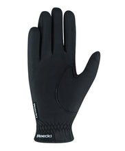 Load image into Gallery viewer, Roeckl Roeck-Grip gloves