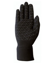 Load image into Gallery viewer, Roeckl Warwick winter gloves