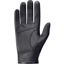 Load image into Gallery viewer, Roeckl Millero gloves