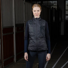 Load image into Gallery viewer, Kingsland Valero Ladies Heat Vest