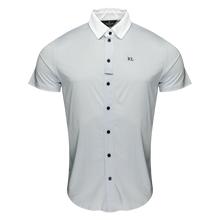 Load image into Gallery viewer, Kingsland Men Show Shirt S/S Charles