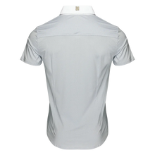 Load image into Gallery viewer, Kingsland Men Show Shirt S/S Charles