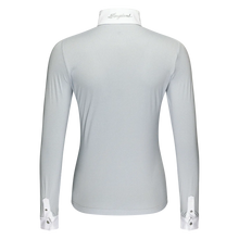 Load image into Gallery viewer, Kingsland Ladies Competition Shirt Charlette