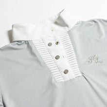 Load image into Gallery viewer, Kingsland Ladies Competition Shirt Charlette