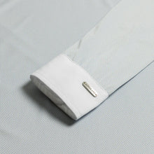 Load image into Gallery viewer, Kingsland Ladies Competition Shirt Charlette