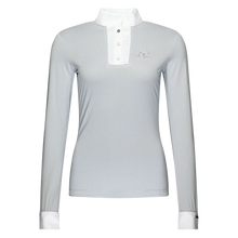 Load image into Gallery viewer, Kingsland Ladies Competition Shirt Charlette