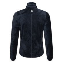 Load image into Gallery viewer, Kingsland Gionna Ladies Coral Fleece Jacket