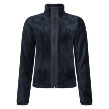 Load image into Gallery viewer, Kingsland Gionna Ladies Coral Fleece Jacket