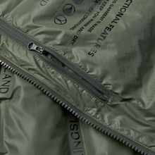 Load image into Gallery viewer, Kingsland Valdine Ladies Insulated Jacket