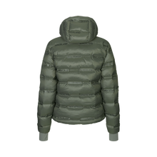 Load image into Gallery viewer, Kingsland Valdine Ladies Insulated Jacket