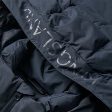 Load image into Gallery viewer, Kingsland Vea Ladies Insulated Jacket