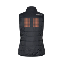 Load image into Gallery viewer, Kingsland Valero Ladies Heat Vest