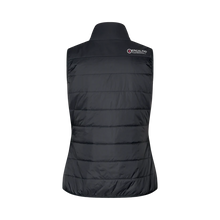 Load image into Gallery viewer, Kingsland Valero Ladies Heat Vest