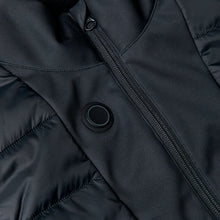 Load image into Gallery viewer, Kingsland Valero Ladies Heat Vest