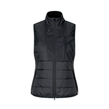 Load image into Gallery viewer, Kingsland Valero Ladies Heat Vest