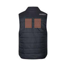 Load image into Gallery viewer, Kingsland Valero Mens Heat Vest