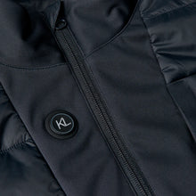 Load image into Gallery viewer, Kingsland Valero Mens Heat Vest