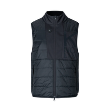Load image into Gallery viewer, Kingsland Valero Mens Heat Vest