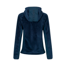 Load image into Gallery viewer, Kingsland Vania Coral Fleece