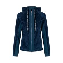 Load image into Gallery viewer, Kingsland Vania Coral Fleece