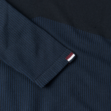 Load image into Gallery viewer, Kingsland Vera Ladies Training Shirt