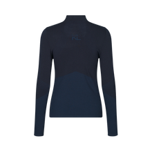 Load image into Gallery viewer, Kingsland Vera Ladies Training Shirt