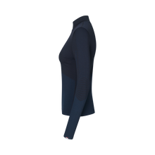 Load image into Gallery viewer, Kingsland Vera Ladies Training Shirt