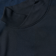 Load image into Gallery viewer, Kingsland Vera Ladies Training Shirt