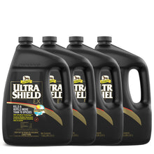 Load image into Gallery viewer, Absorbine Ultra Shield Insecticide & Repellent 950ml & 3,8L