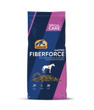 Load image into Gallery viewer, Cavalor Fiberforce Gastro 15kg