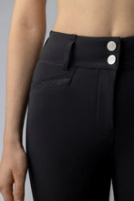 Load image into Gallery viewer, Equiline High Waist Breeches Crystalek