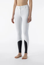 Load image into Gallery viewer, Equiline High Waist Breeches Crystalek