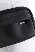 Load image into Gallery viewer, EGO7 pouch Agnes