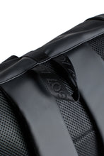 Load image into Gallery viewer, EGO7 backpack Axel