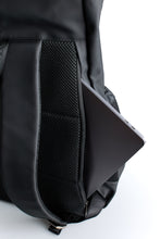 Load image into Gallery viewer, EGO7 backpack Axel