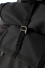 Load image into Gallery viewer, EGO7 backpack Axel