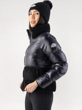 Load image into Gallery viewer, Equiline padded jacket Geddy