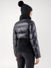 Load image into Gallery viewer, Equiline padded jacket Geddy