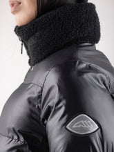 Load image into Gallery viewer, Equiline padded jacket Geddy