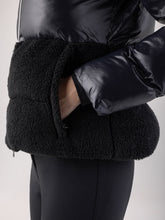 Load image into Gallery viewer, Equiline padded jacket Geddy