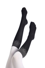 Load image into Gallery viewer, EGO7 socks MV