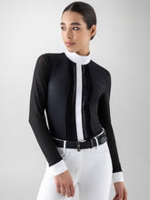 Load image into Gallery viewer, Equiline Competition Shirt Giosteg