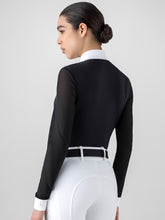 Load image into Gallery viewer, Equiline Competition Shirt Giosteg