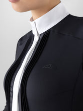 Load image into Gallery viewer, Equiline Competition Shirt Giosteg