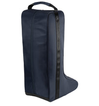 Load image into Gallery viewer, Equiline Boots Bag Egrole
