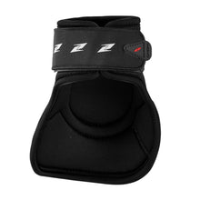 Load image into Gallery viewer, Zandona Carbon Pro Young Extra Protection Fetlock