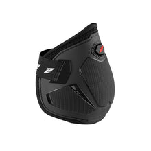 Load image into Gallery viewer, Zandona Carbon Professional Short Fetlock