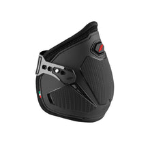 Load image into Gallery viewer, Zandona Carbon Professional Short Fetlock