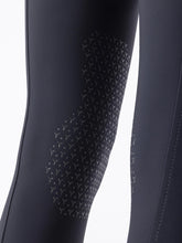 Load image into Gallery viewer, Equiline Women Knee Breeches Atirk