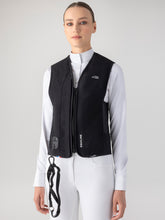 Load image into Gallery viewer, Equiline safety vest BELAIR